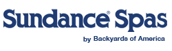 Backyards of America