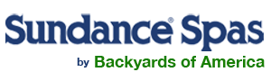 Backyards of America