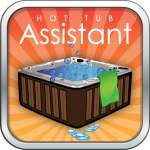 Hot tub Assistant